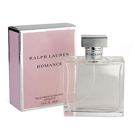 ralph lauren romance perfume sale.